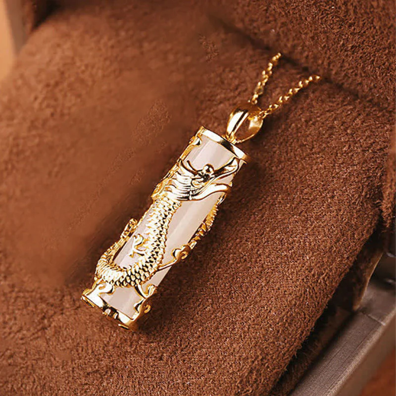 0b4eba5a486d478b2817589a60a024d2_900x