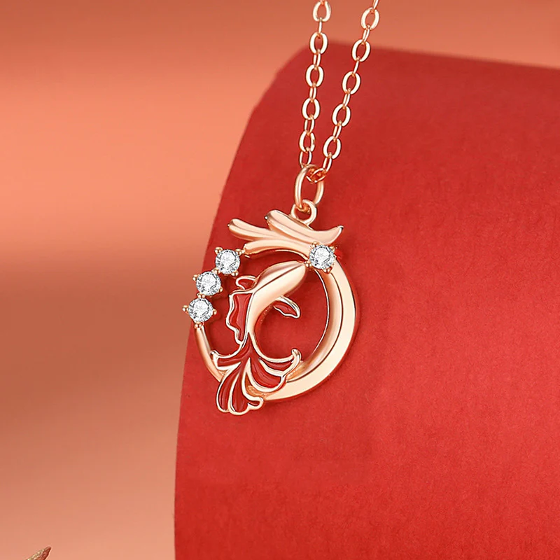 15b739037156aba1edc6800d97489554_900x