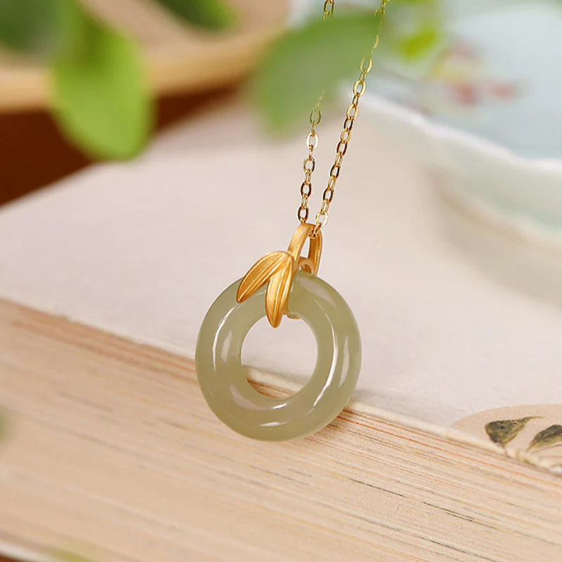 17102e0ea0665_900x (