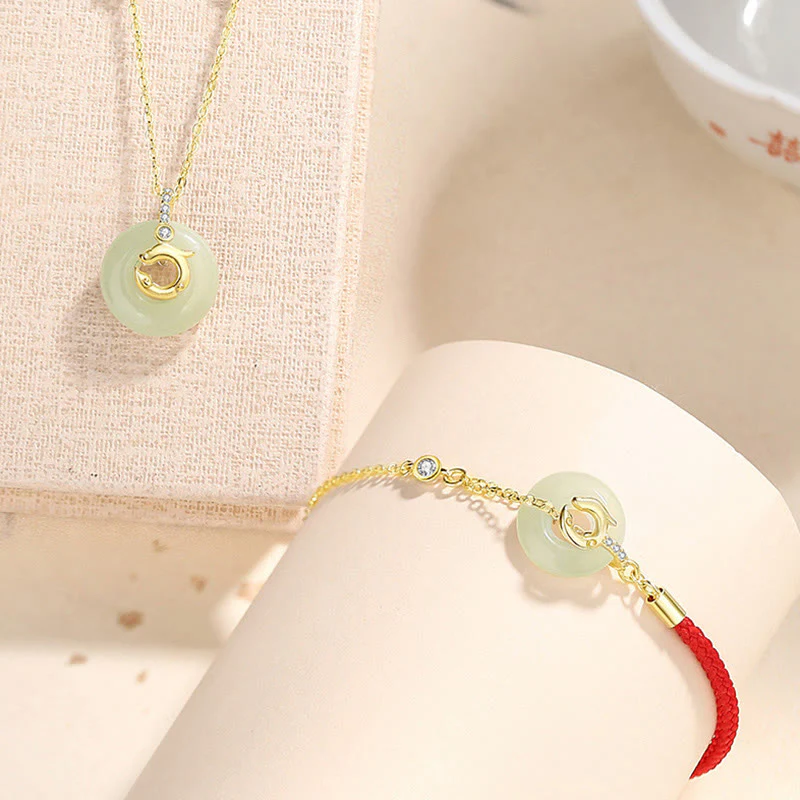 Buddha Stones 925 Sterling Silve