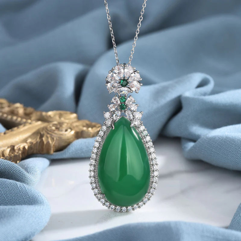 428fd82fe65e76a4da98a1ea55e6da58_900x