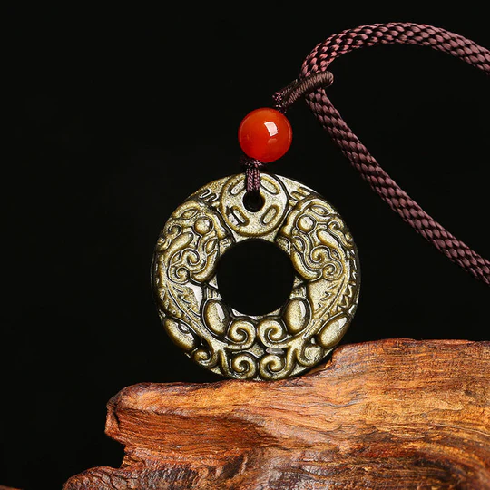 47fb04c4292b1d6e804e9768819e00e6_540x