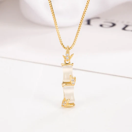 63e9e35c-9a02-4599-a463-996b1bbdf55e_540x