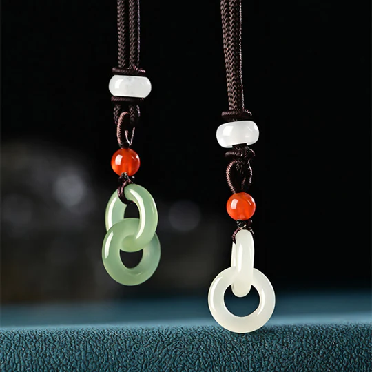 6b7ff6ec-f27b-4d99-b23e-2cc722bd6e98_540x