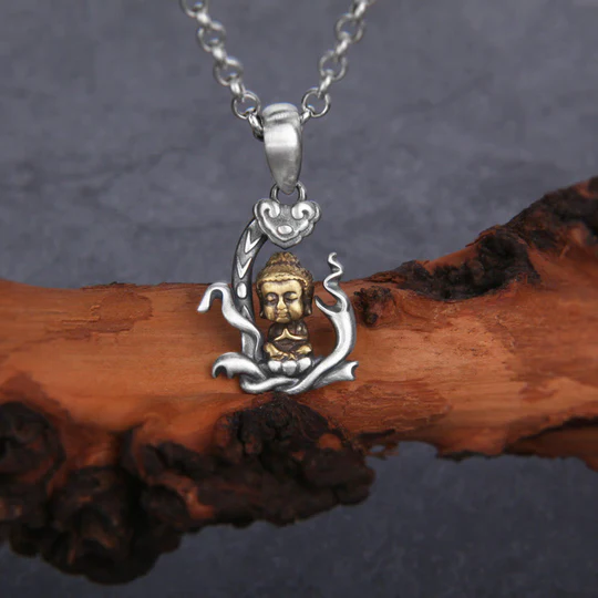 738ef8fe-f561-47d2-9e66-721f410b11cc_540x