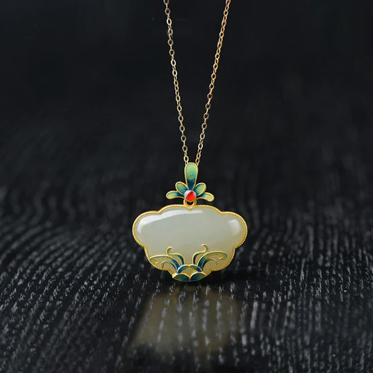 8afafbac-86ec-4e48-8d5a-152e010a3cc0_540x