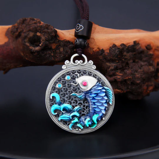 94b41d5e-d4cb-4ad9-a1b0-293022251797_540x