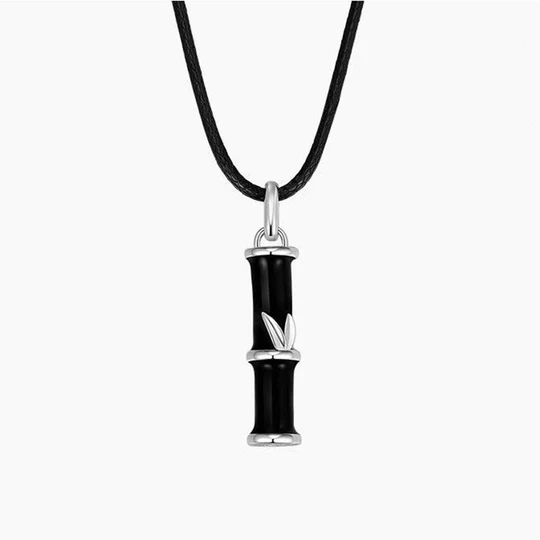 97e5fae7d4c7cdeaea36246abcdfb40e_540x