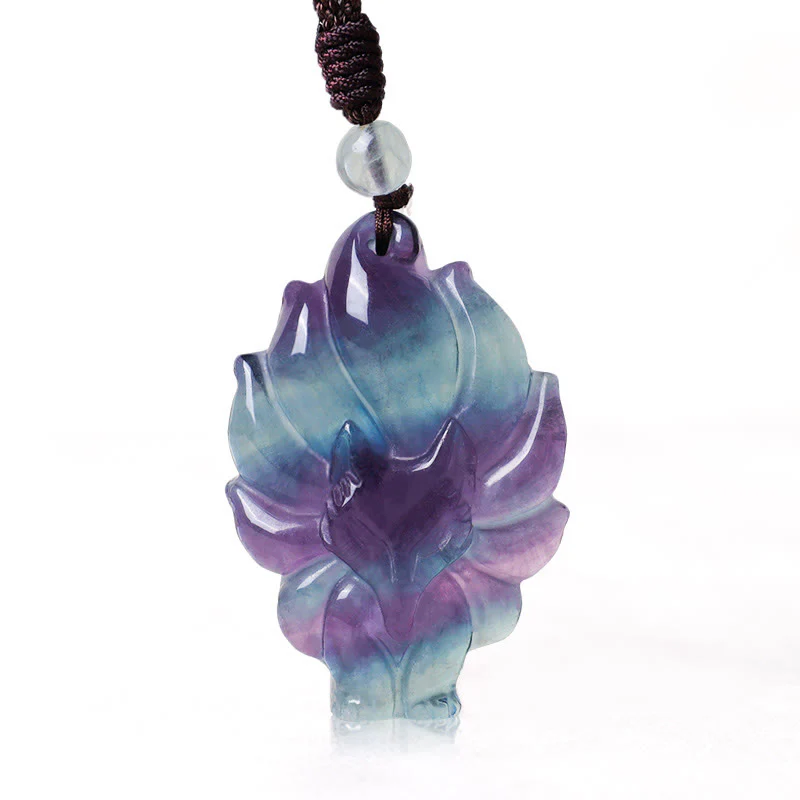 bfb2d325888188776bdeb85018241e8f_900x