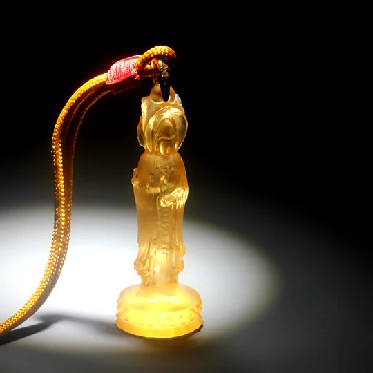 c2996918b7c940941cb41697b3f1704a_540x