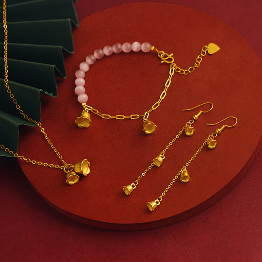 d88f636cc330c1b587ea07f9aae25055_540x