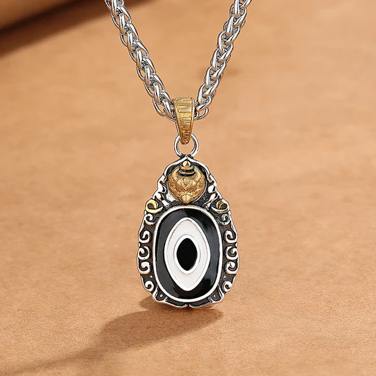 f21a86de6988685767ed58047f6c2455_540x