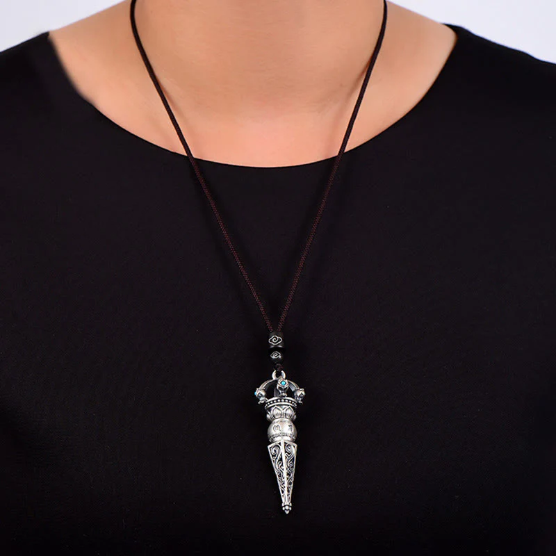 Buddha Stones Tibetan Om Mani Padme Hum Dorje Vajra Design Wisdo