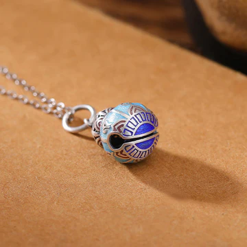 Buddha Stones 999 Sterling Silver Om Mani Padme Hum Engraved Gou