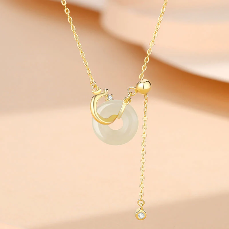 Buddha Stones 925 Sterling Silve